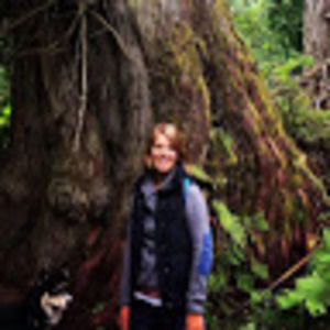 Meet your Posher, Caroline emilie